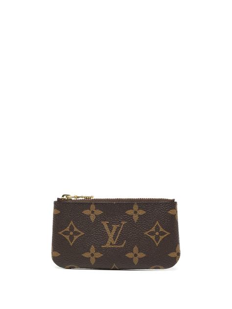 portamonete louis vuitton nero|Louis Vuitton Pre.